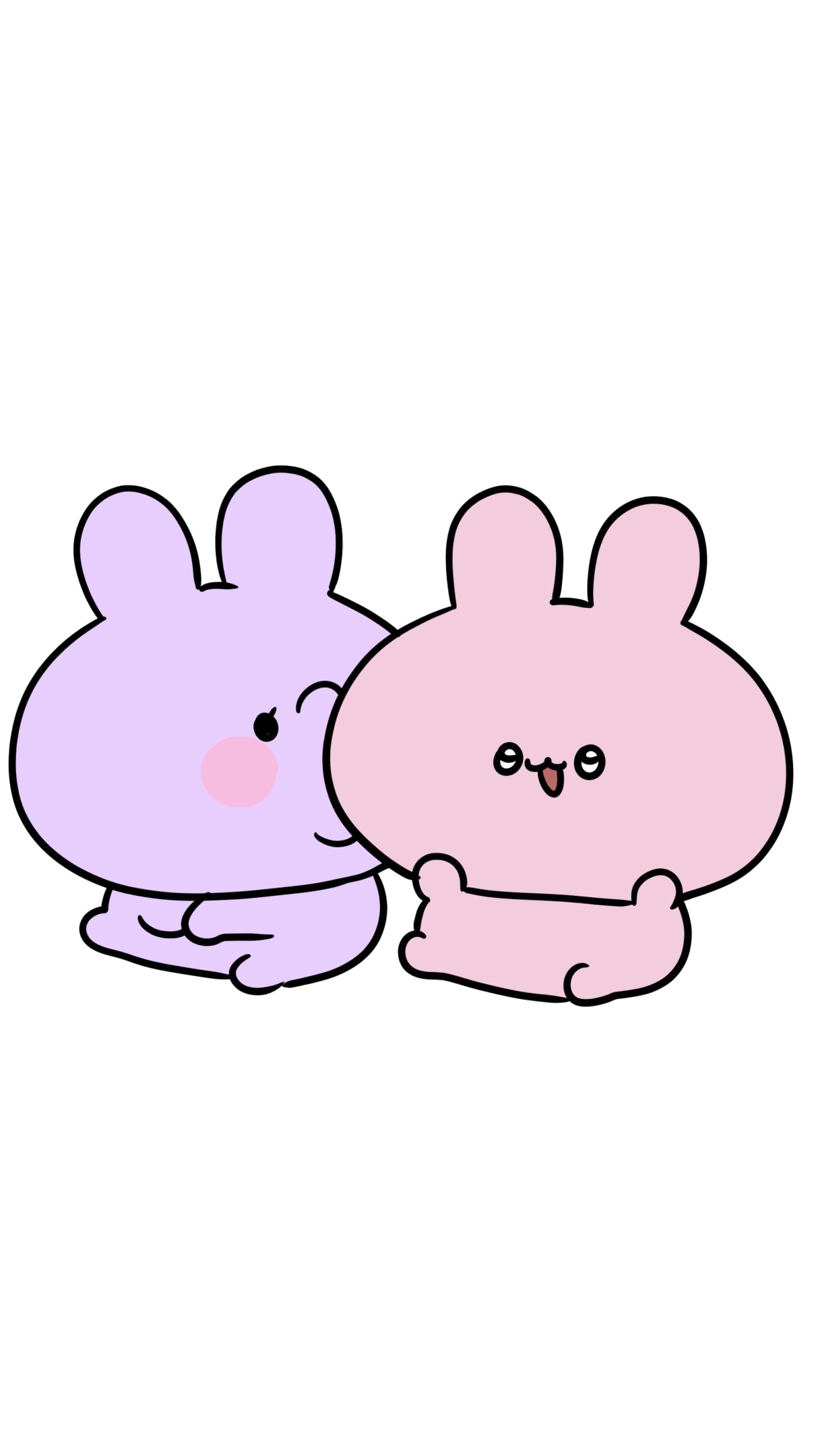 @あさみみちゃん