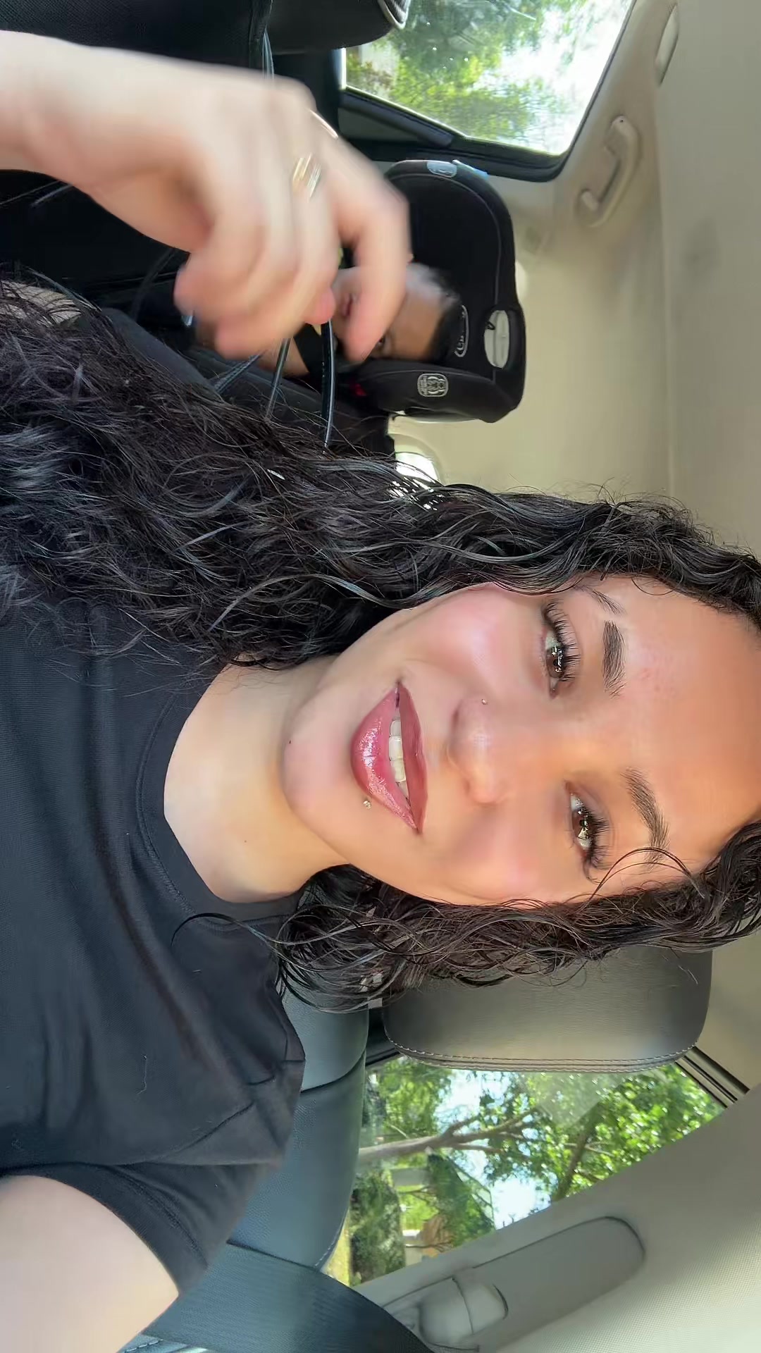@wifey