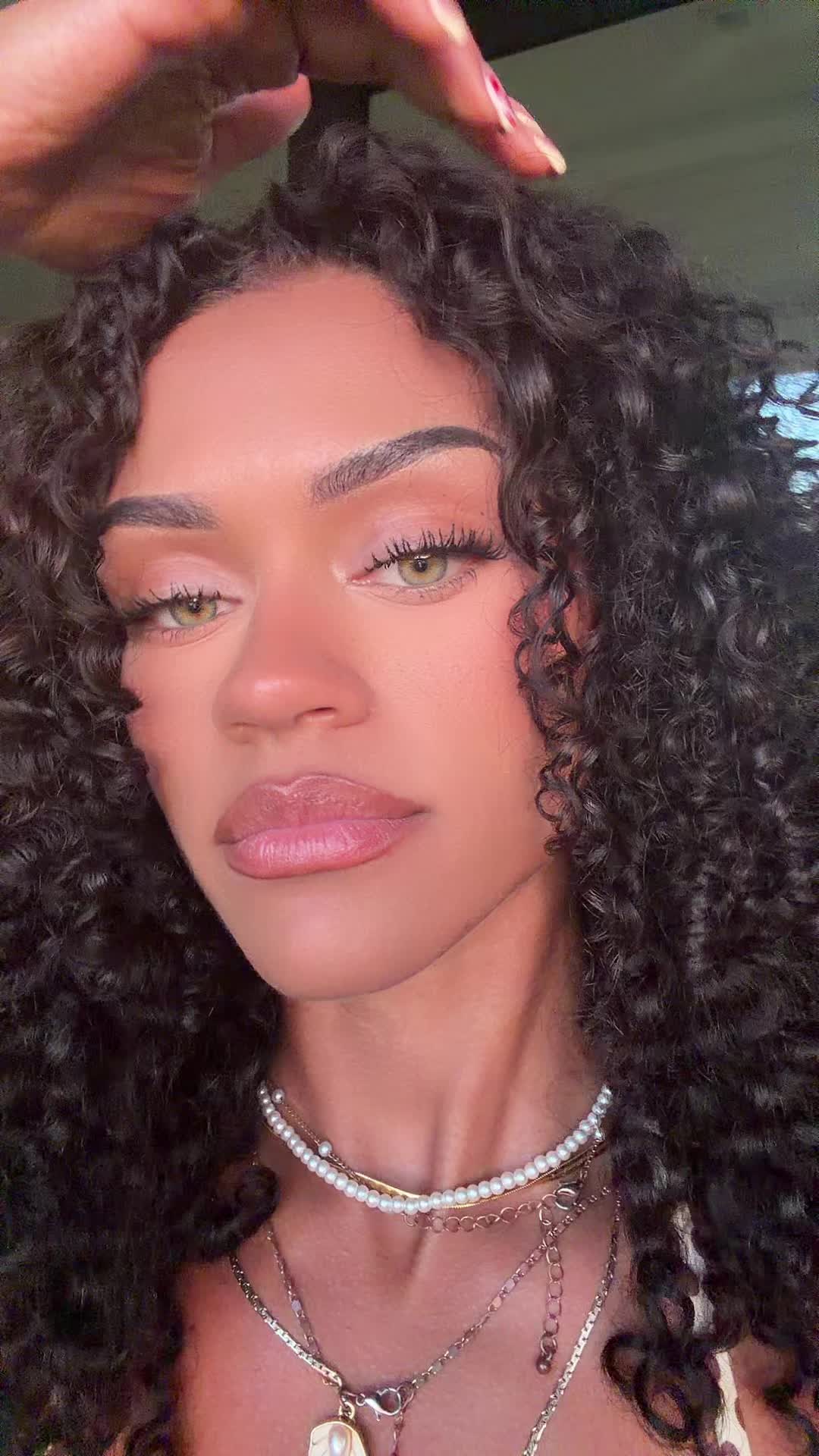 @Emily Rosario