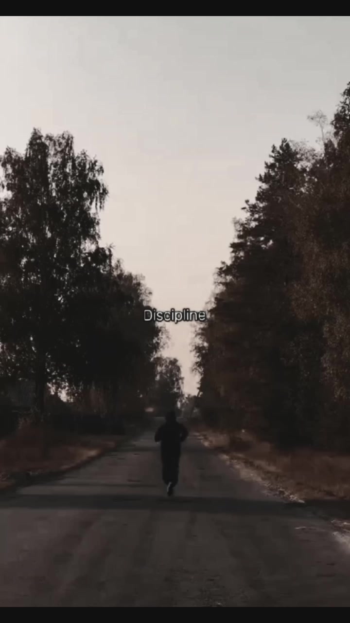 @Josè. t