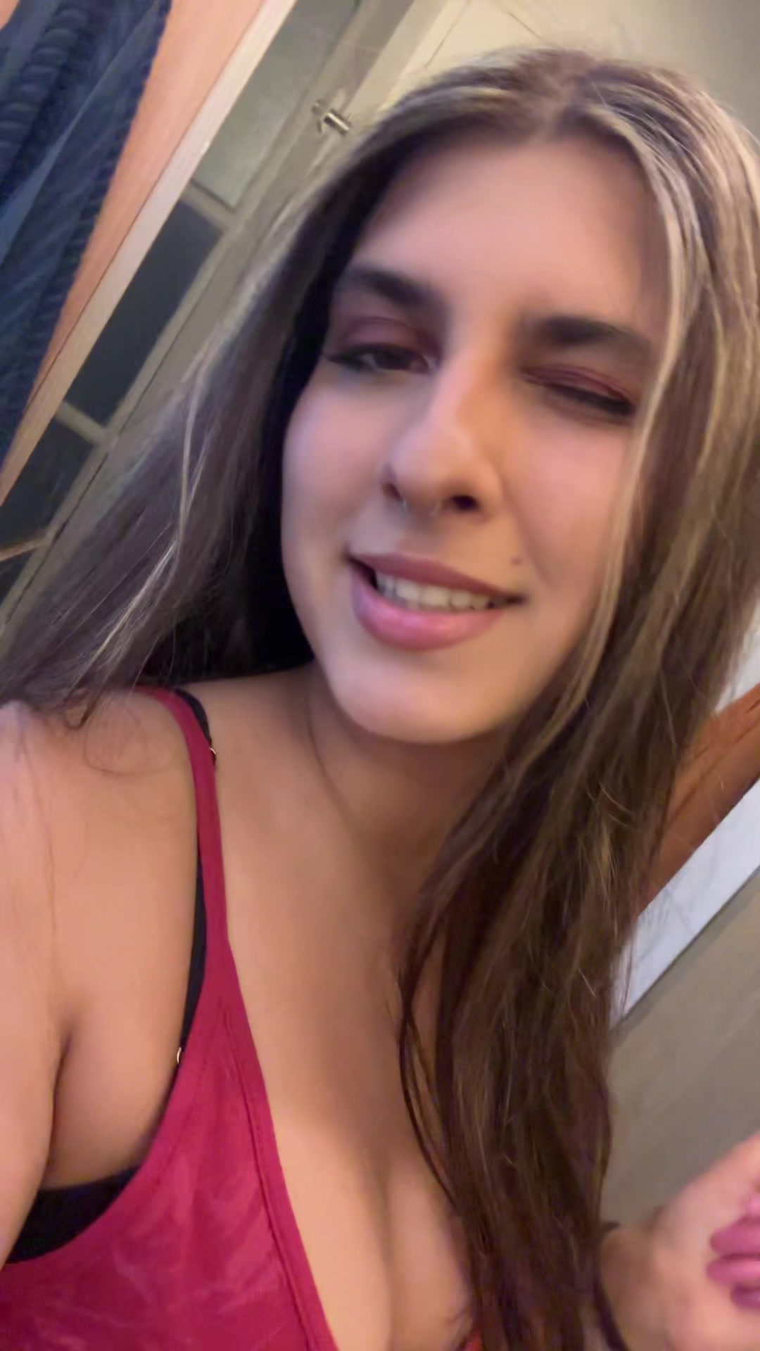 @Klara🩷