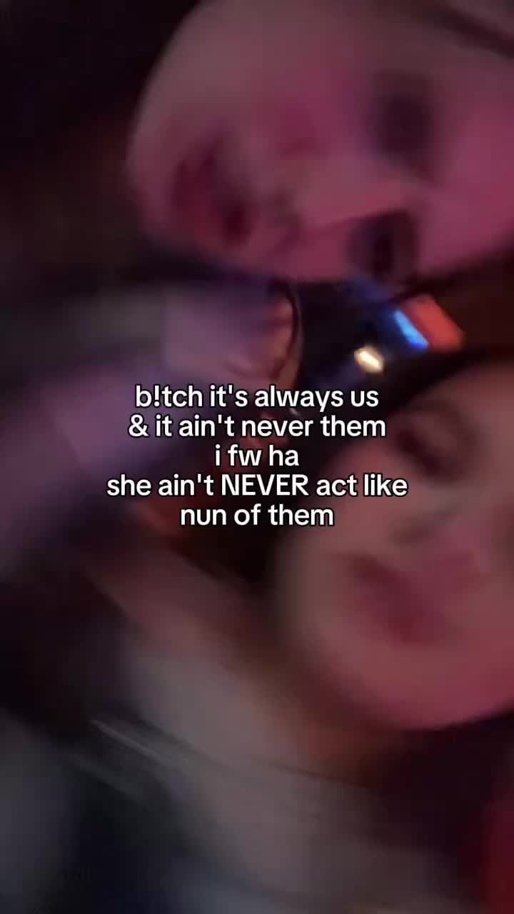@ayyyitsannaaa