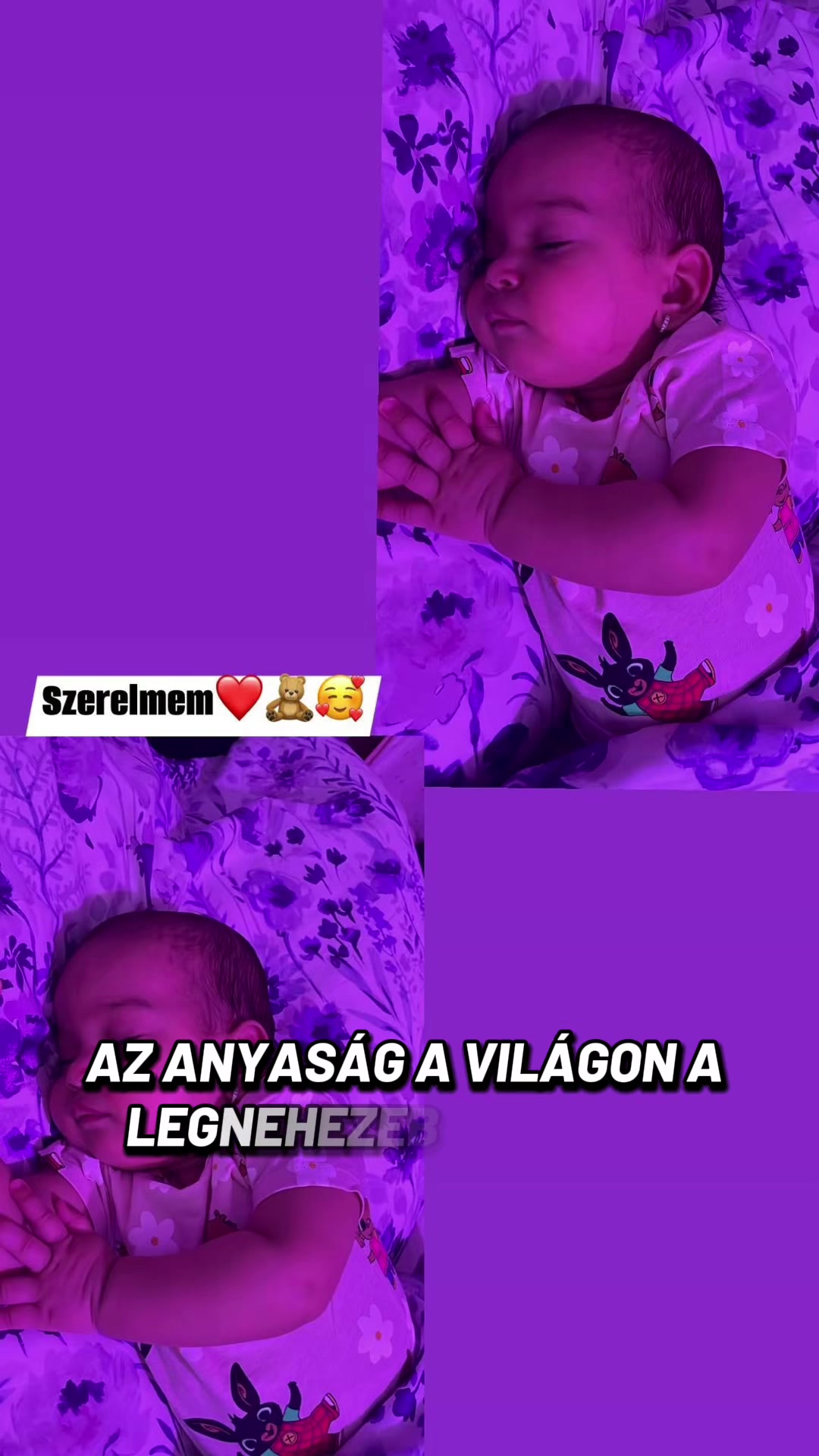 @bianka_03.15