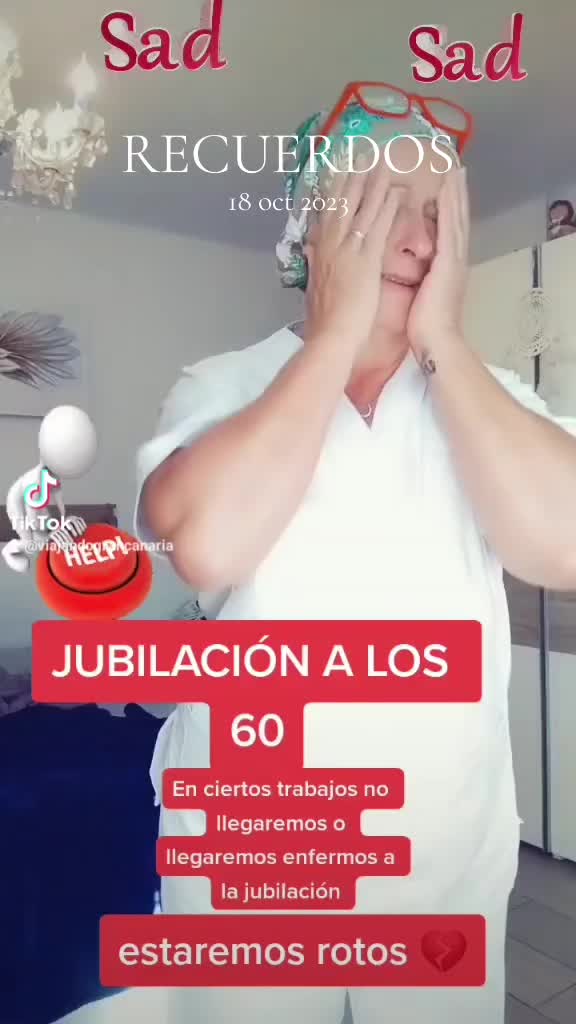 @yo misma sin mas