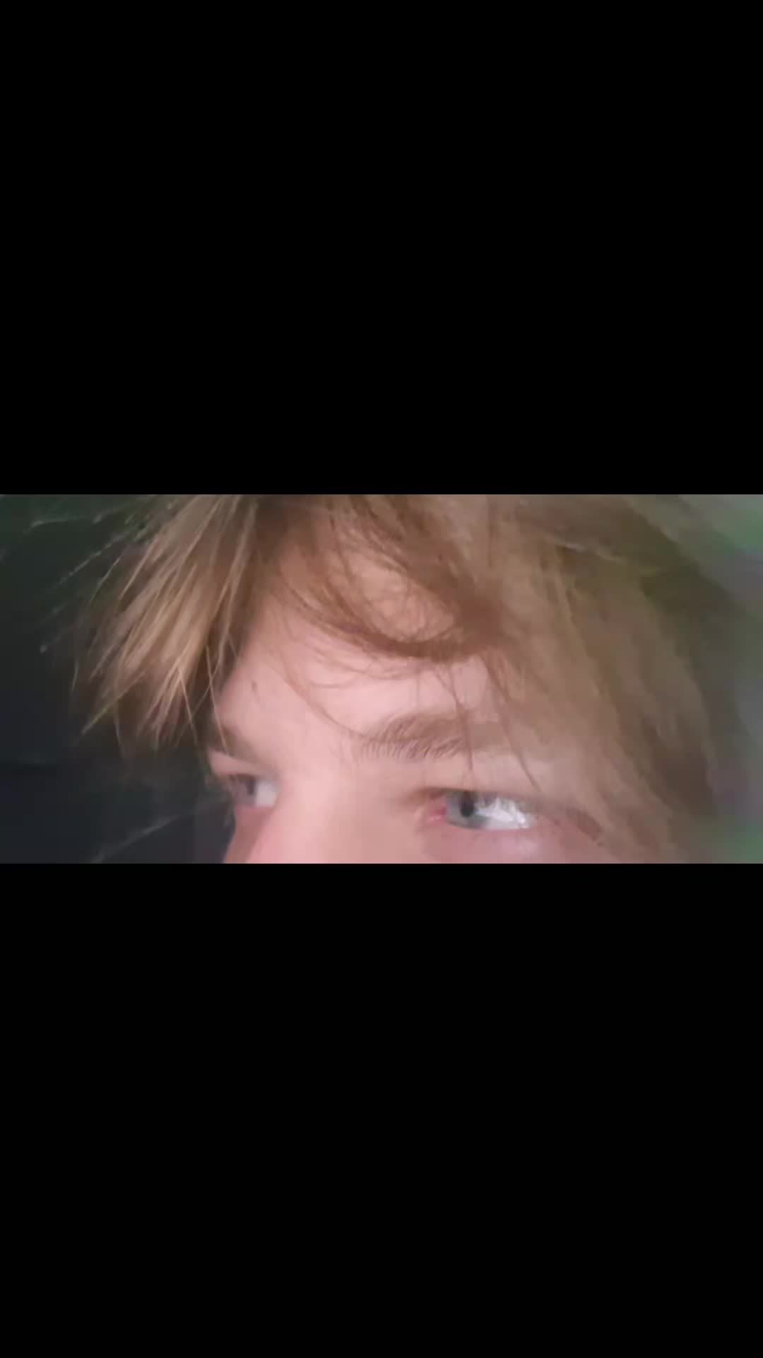 @ghostez32