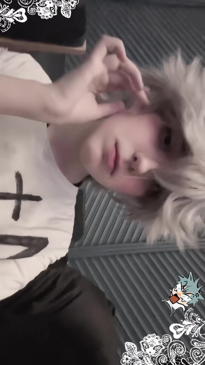 @🌀🔆⋆˚꩜｡ toby 𐔌 🐾՞ [89/70]