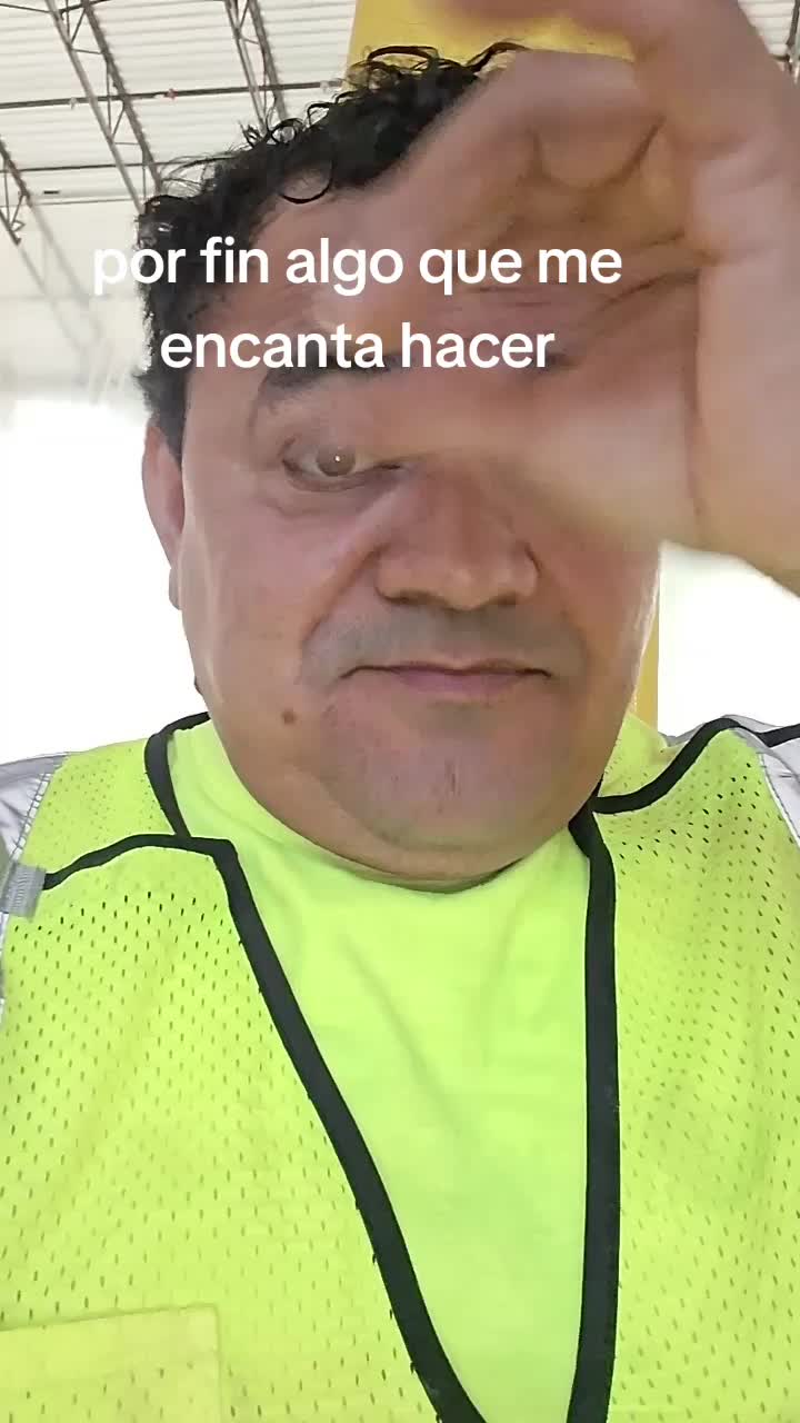 @Soy, aquel3704