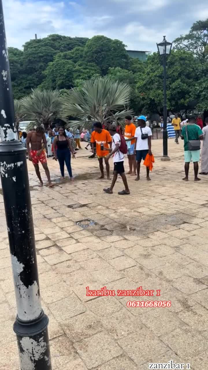 @ZANZIBAR___1