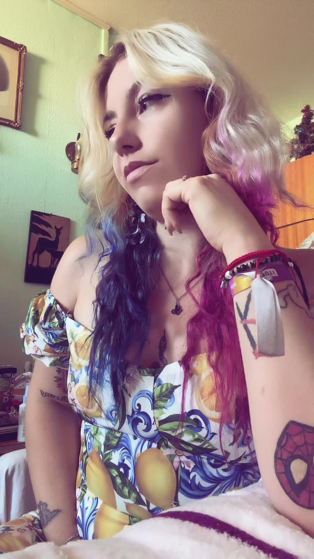 @🥀❤️Rafica69🥀🖤🐷🐱🎮Lilo🔥