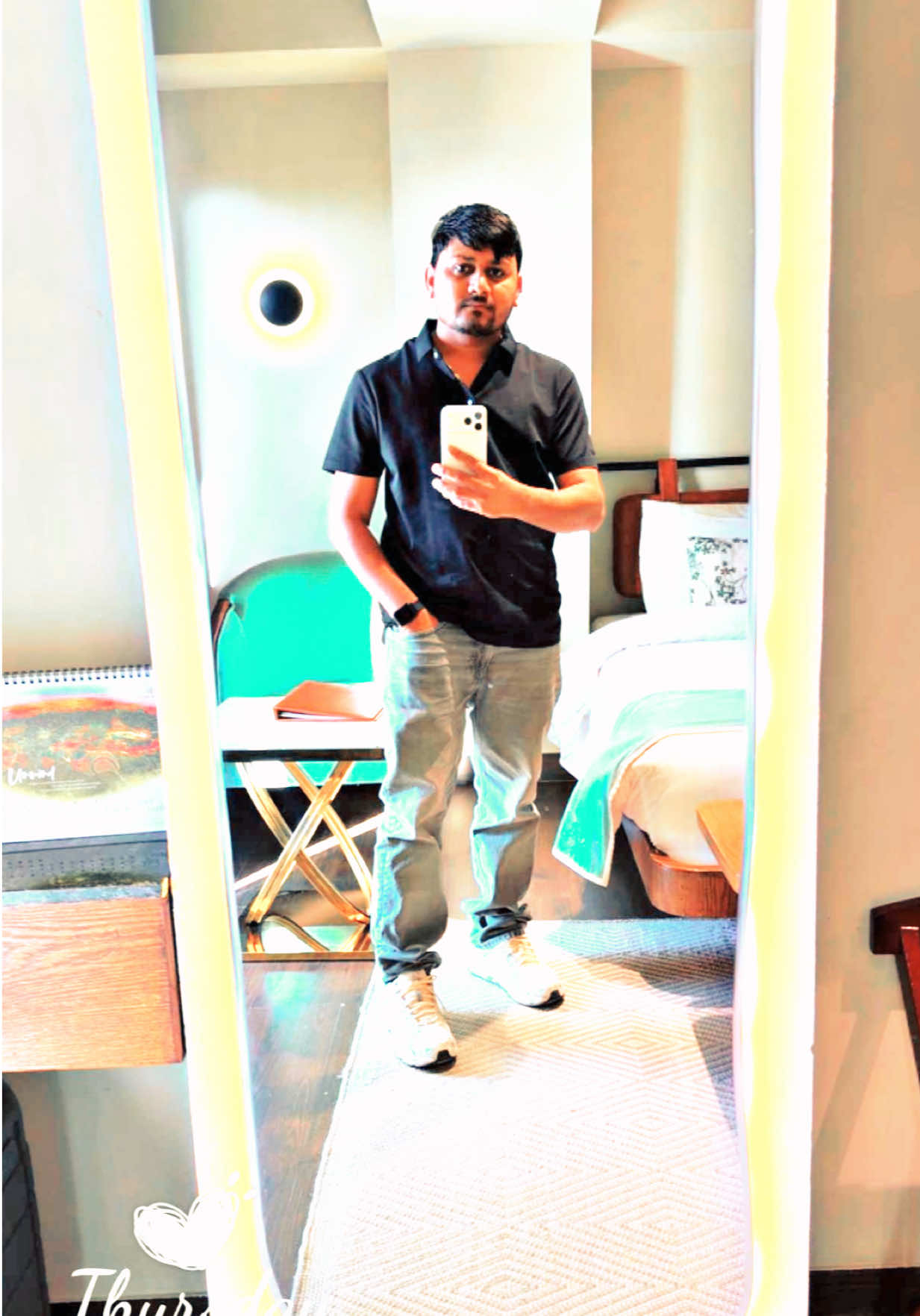 @ankitkumar_raval