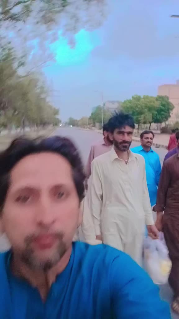 @RAJABALI2640