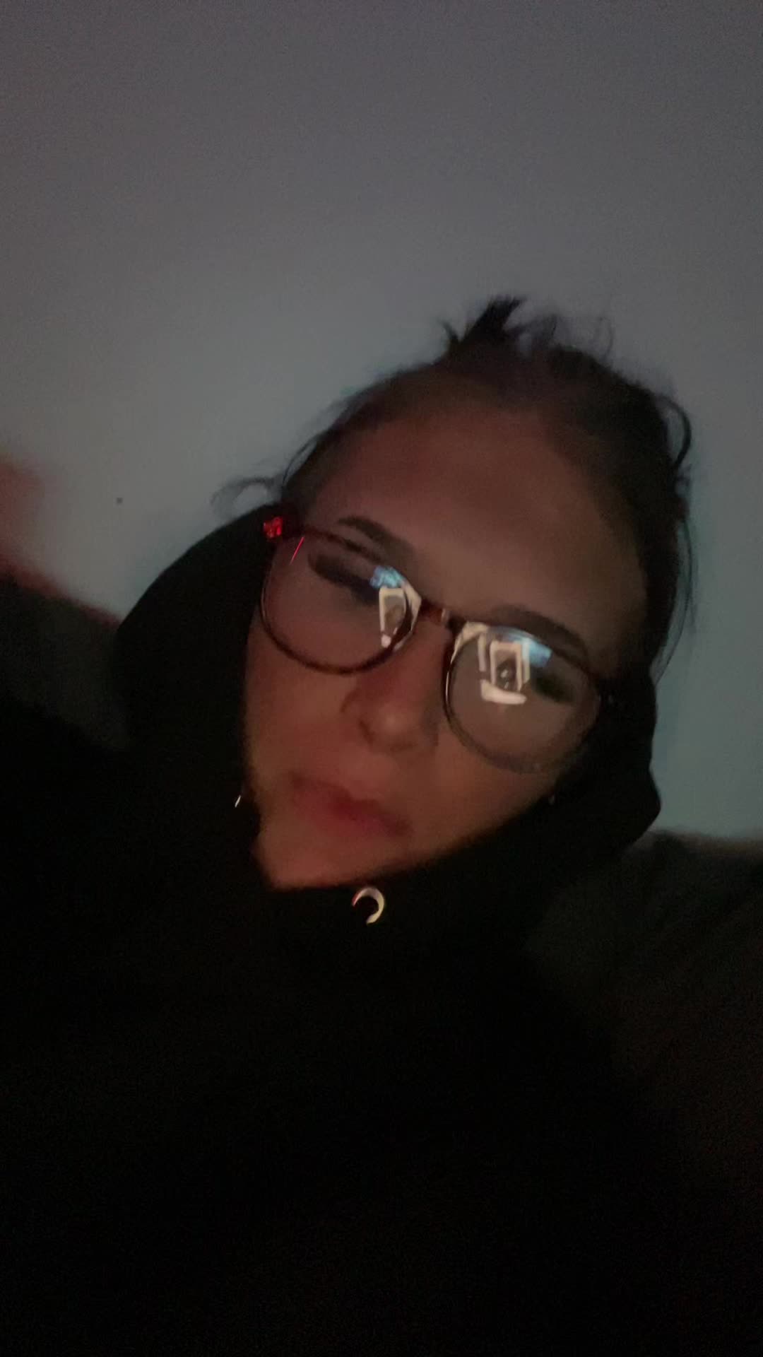 @&Auml;ngla Norlin 💋