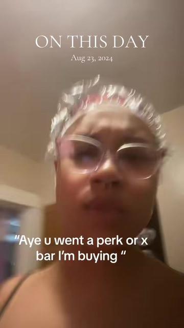 @Shycrybaby