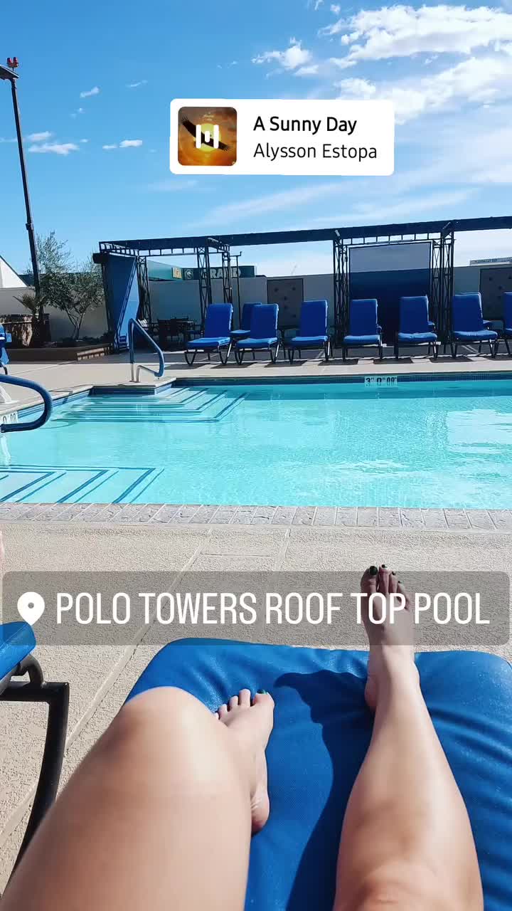 @Ms. J_Bytchilante