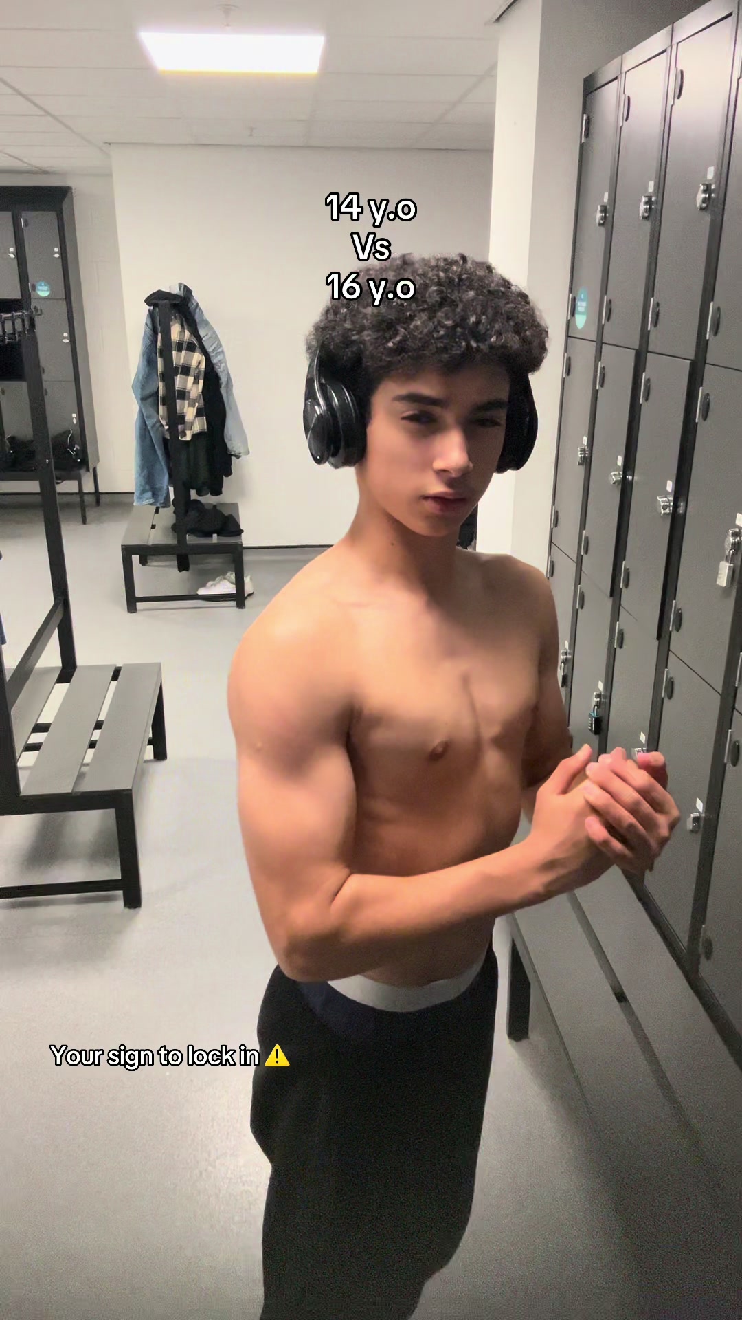 @zxgym
