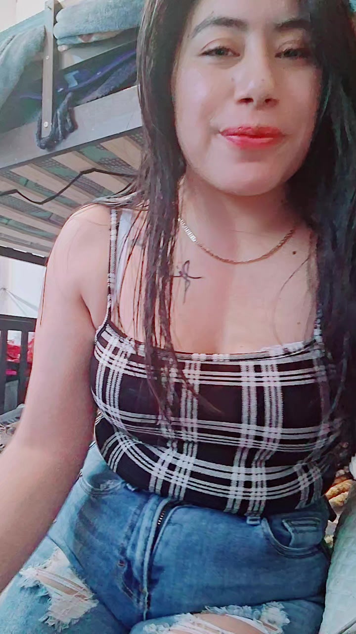 @Abis ❤️ ✨️