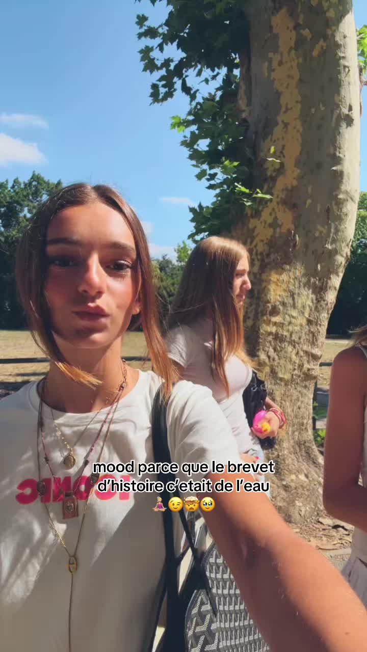 @sofia_ltr4