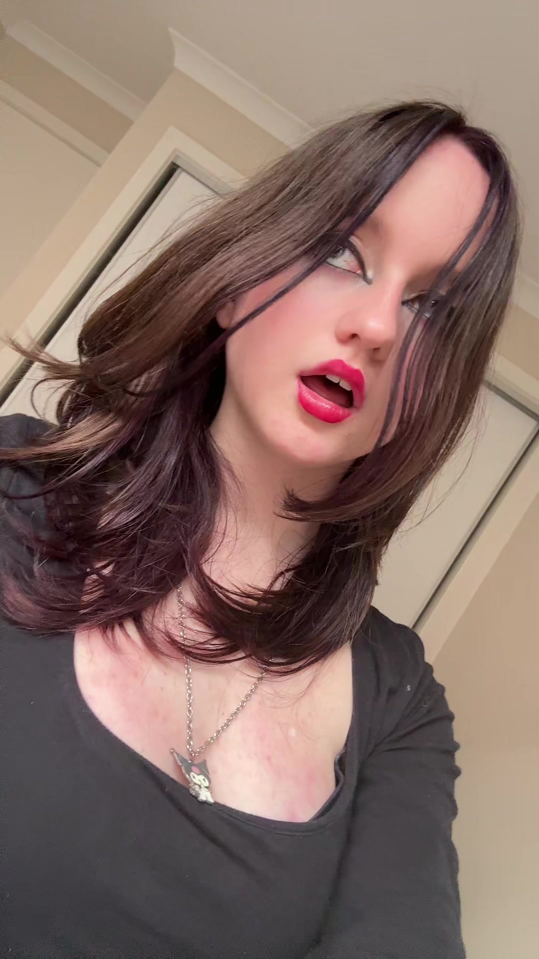 @brontea00