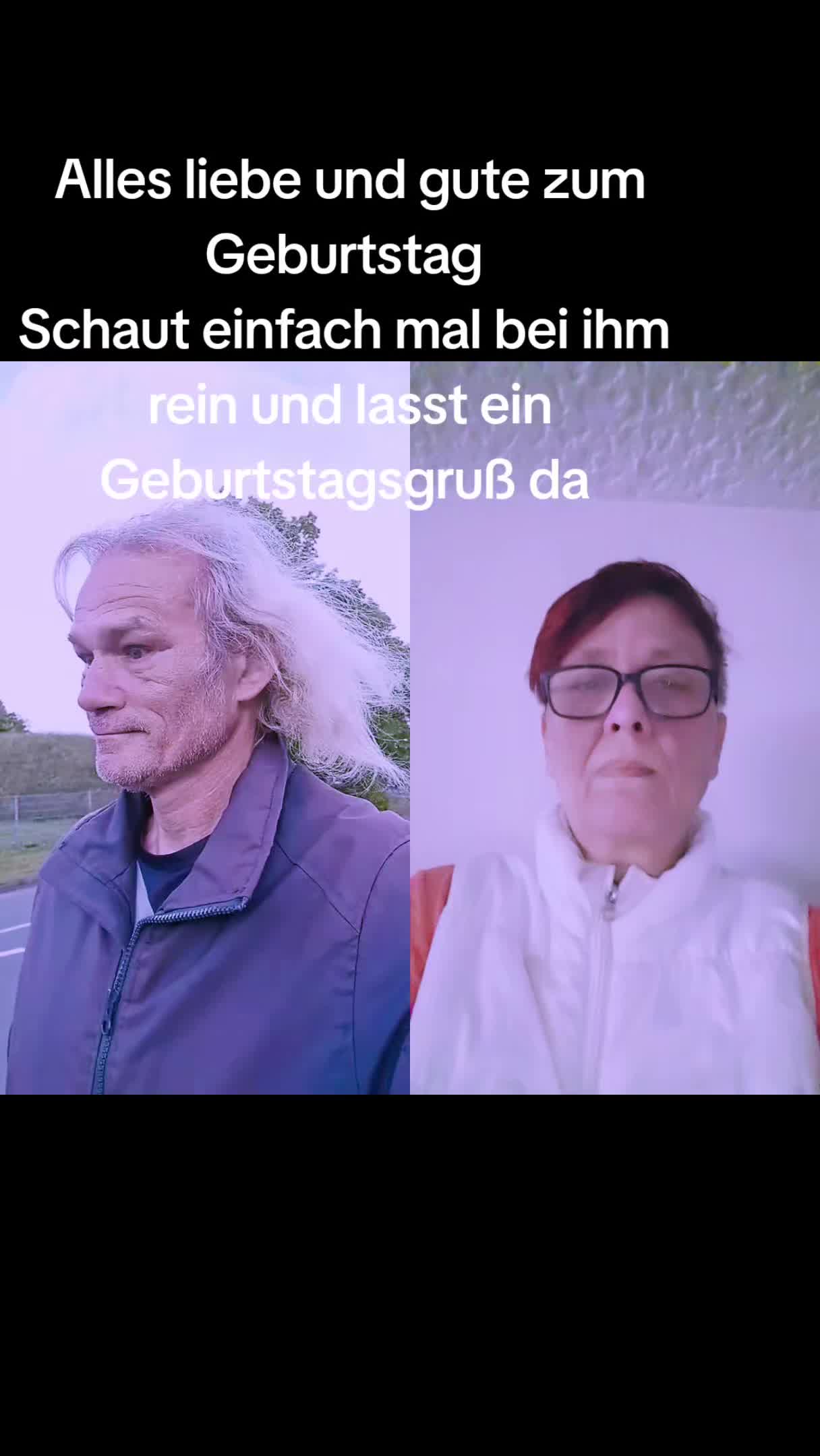 @🥀 der kleine Kampfzwerg