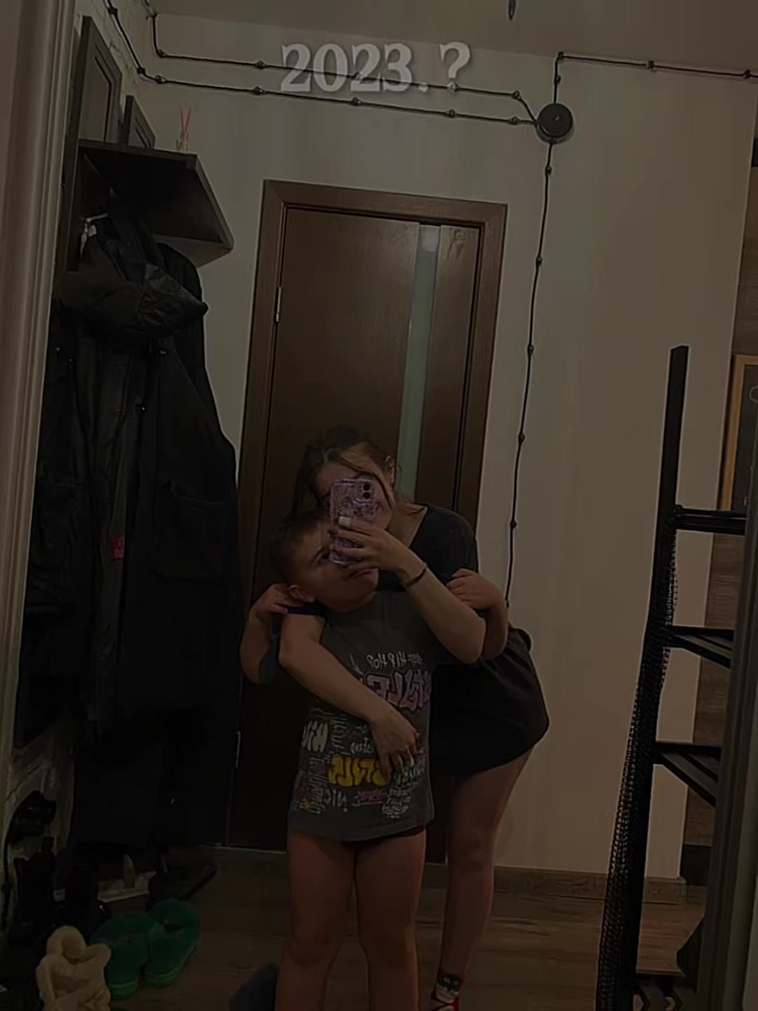 @Сочные_пильмэни)