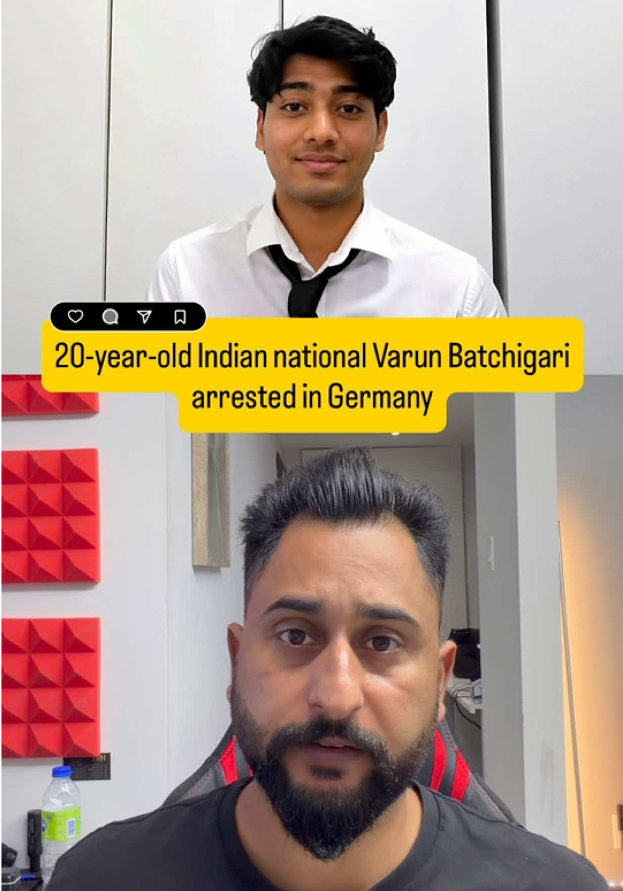 @gaundapunjab