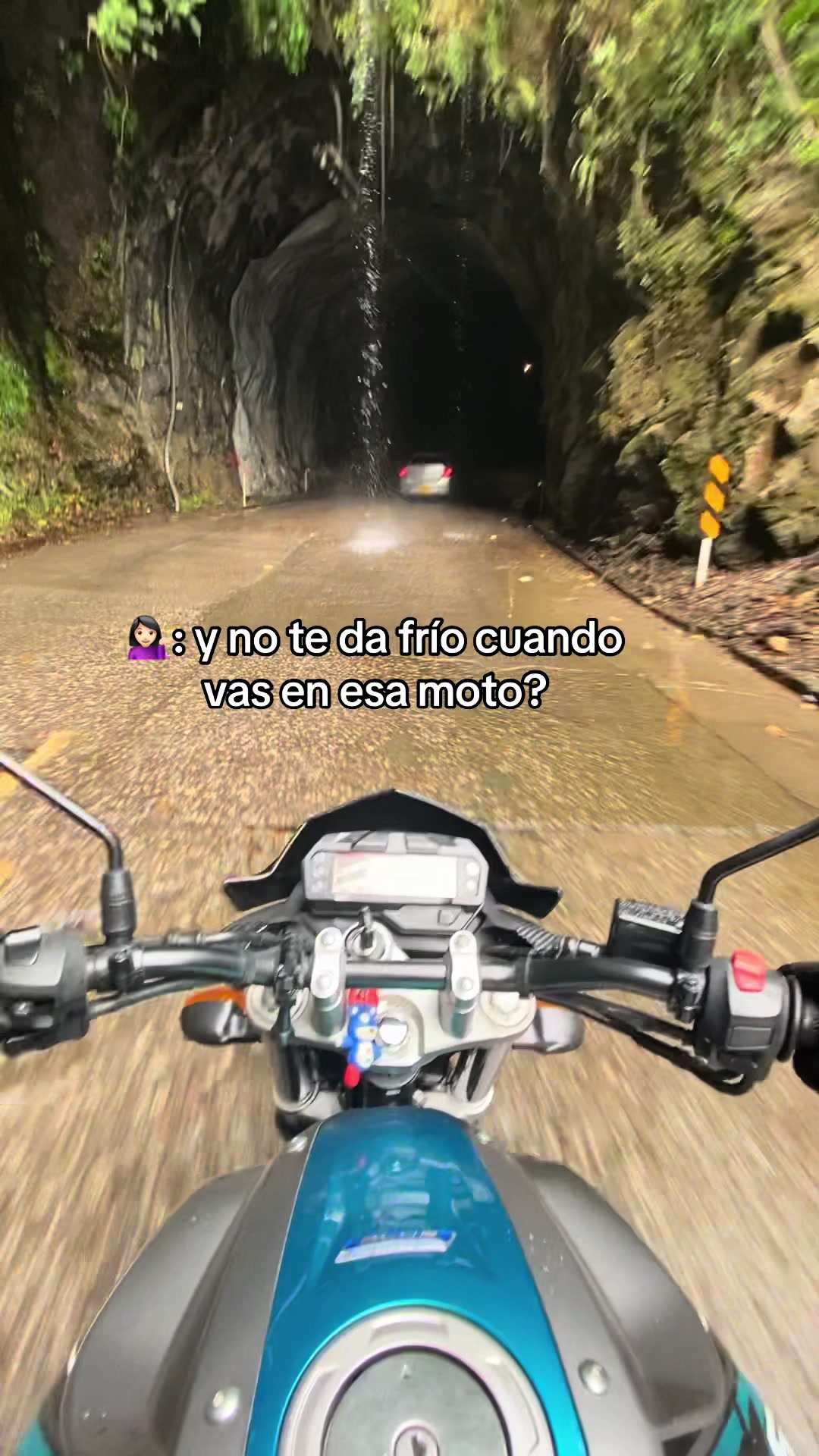 @Oscar Cruz