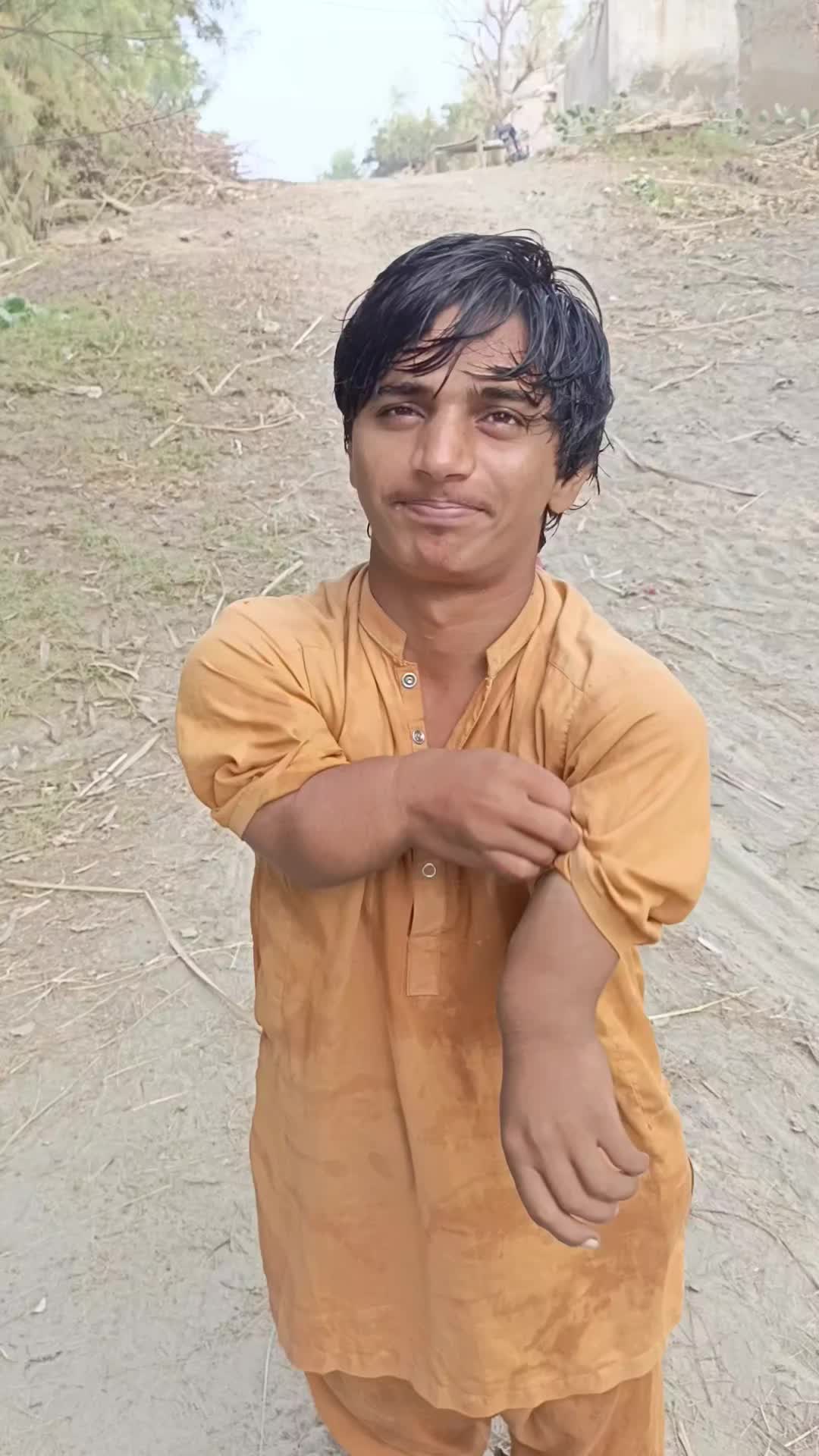 @گُڈو بادشاہ
