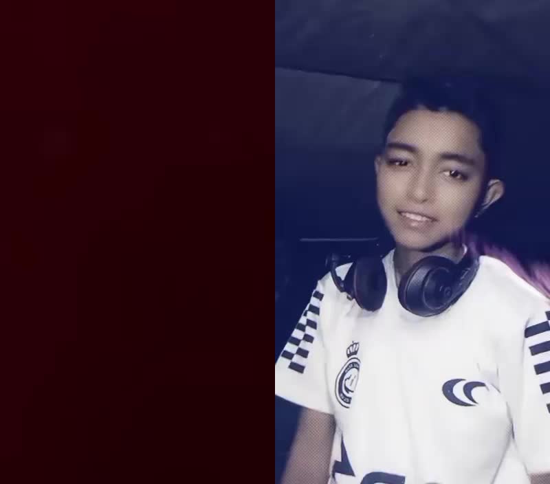 @Px} {ভন্ড},🥵