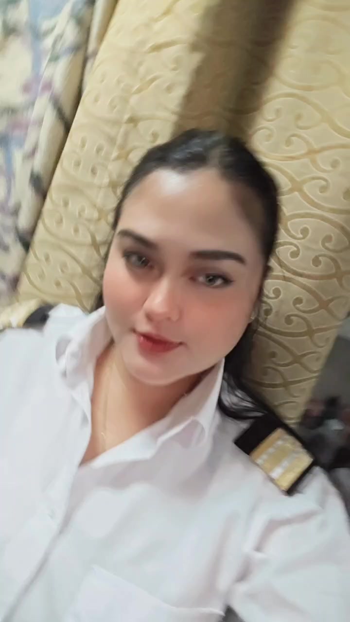 @It's me Jhen
