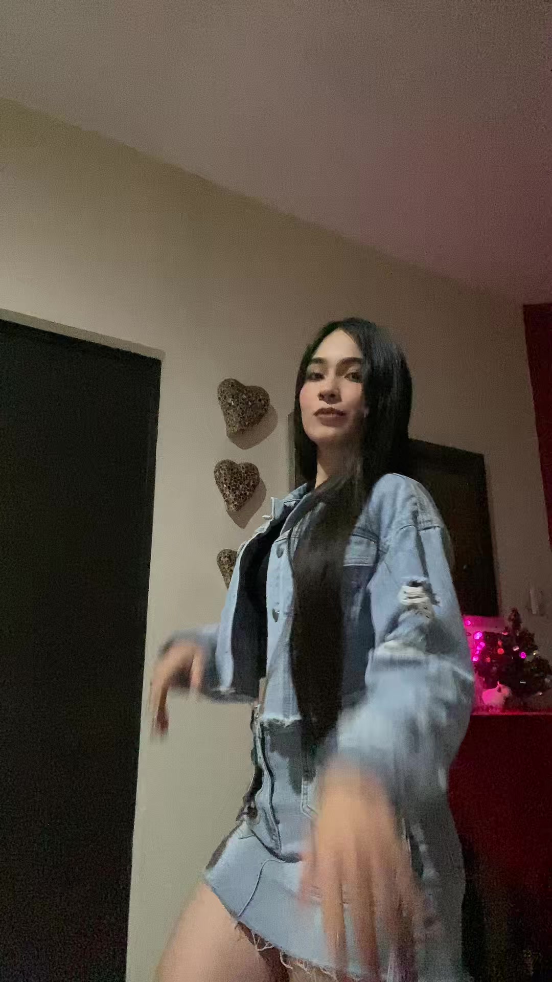 @𝒱𝒶𝓁𝑒𝓇𝒾𝒶 𝑀𝑜𝓇𝑒𝓃𝑜