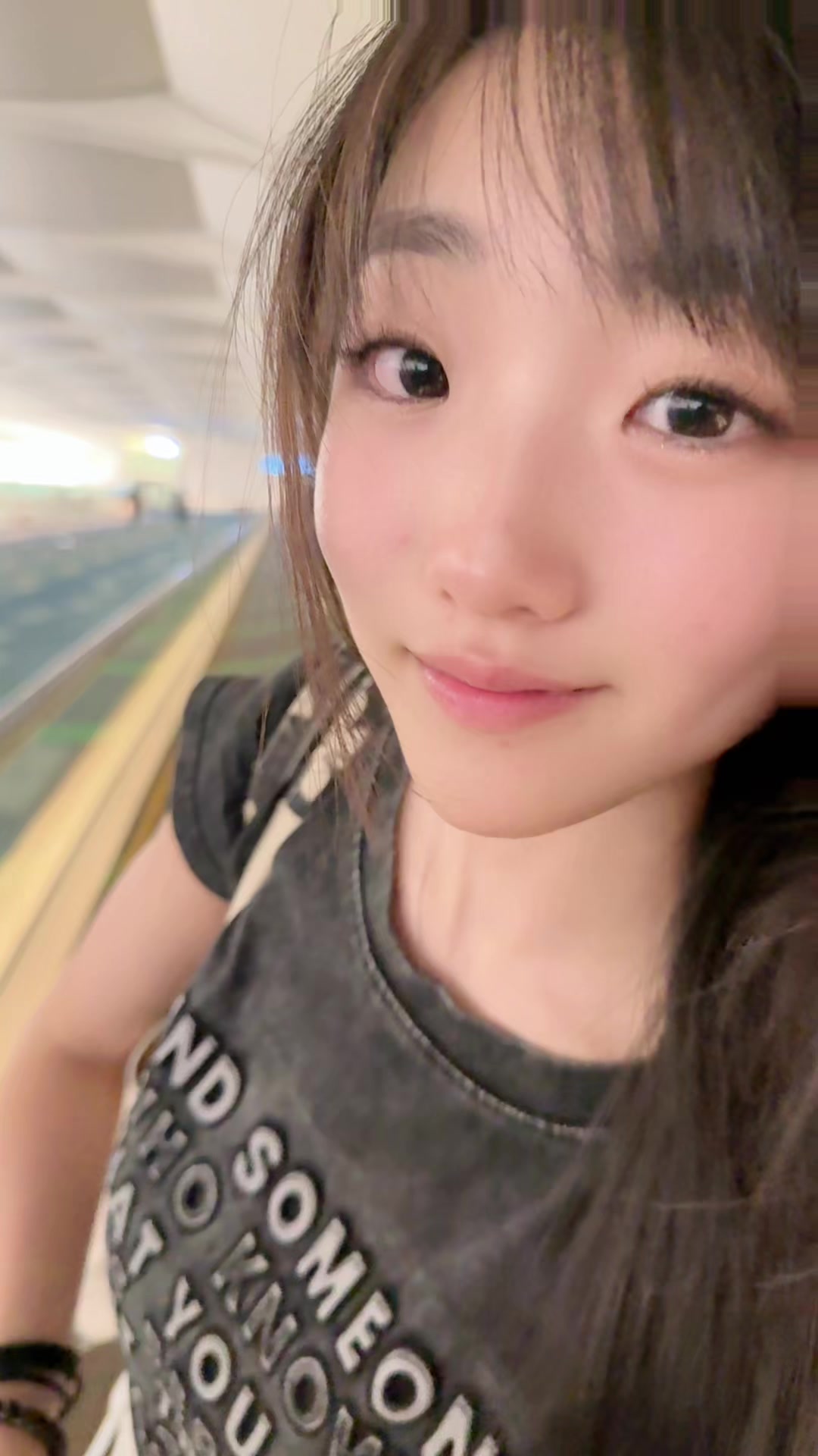 @aimuaimu