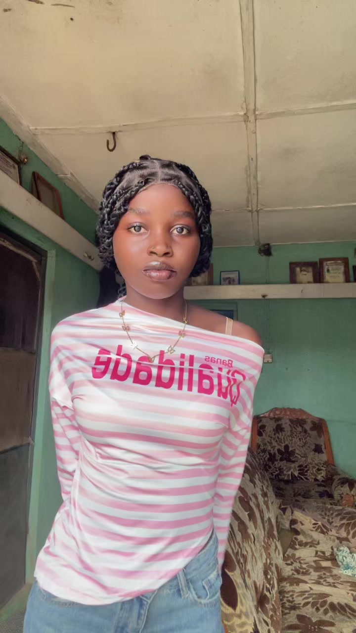 @🥺🦋OLADUNNI😘❤️
