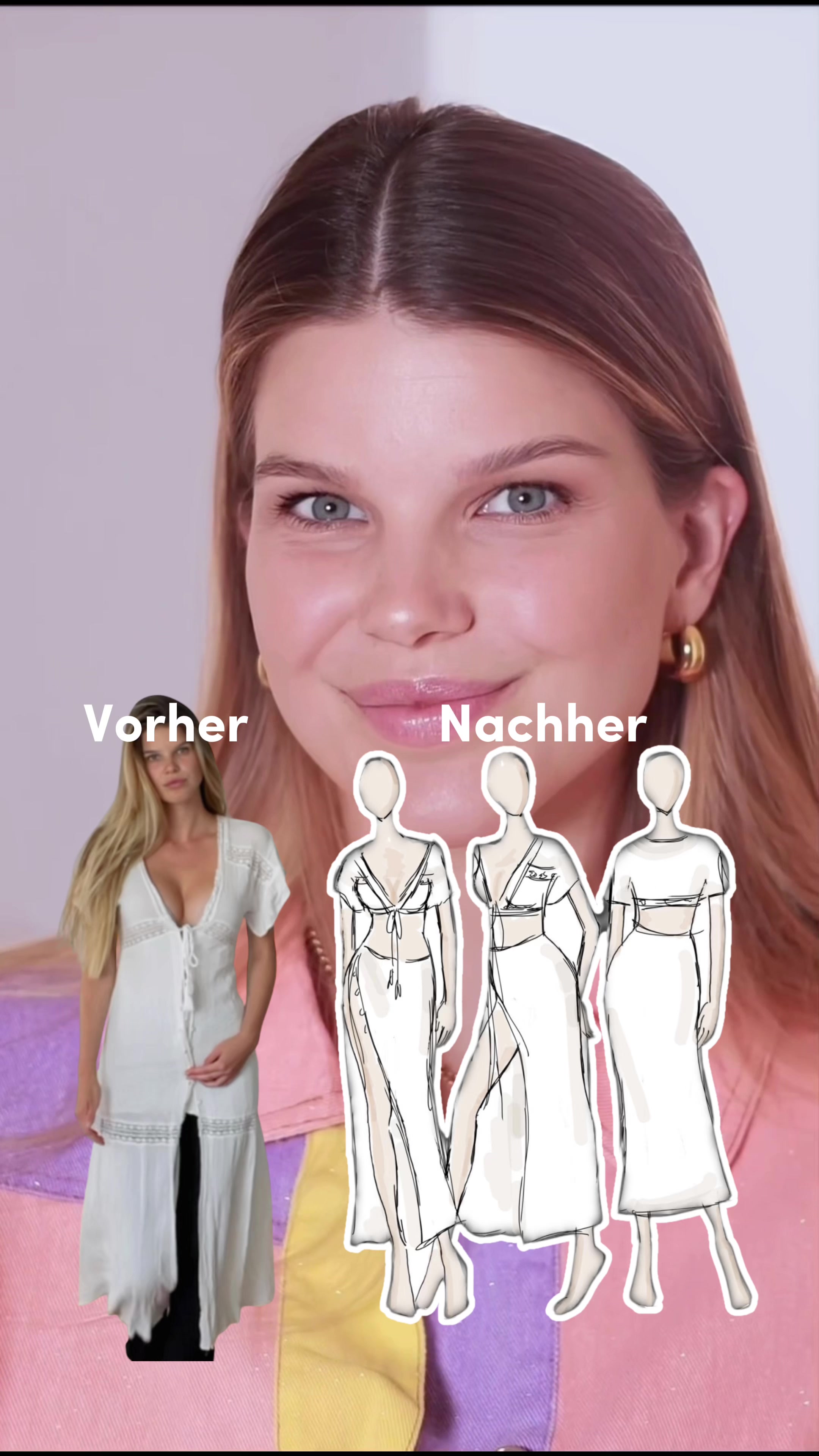 @Lara Schmidt