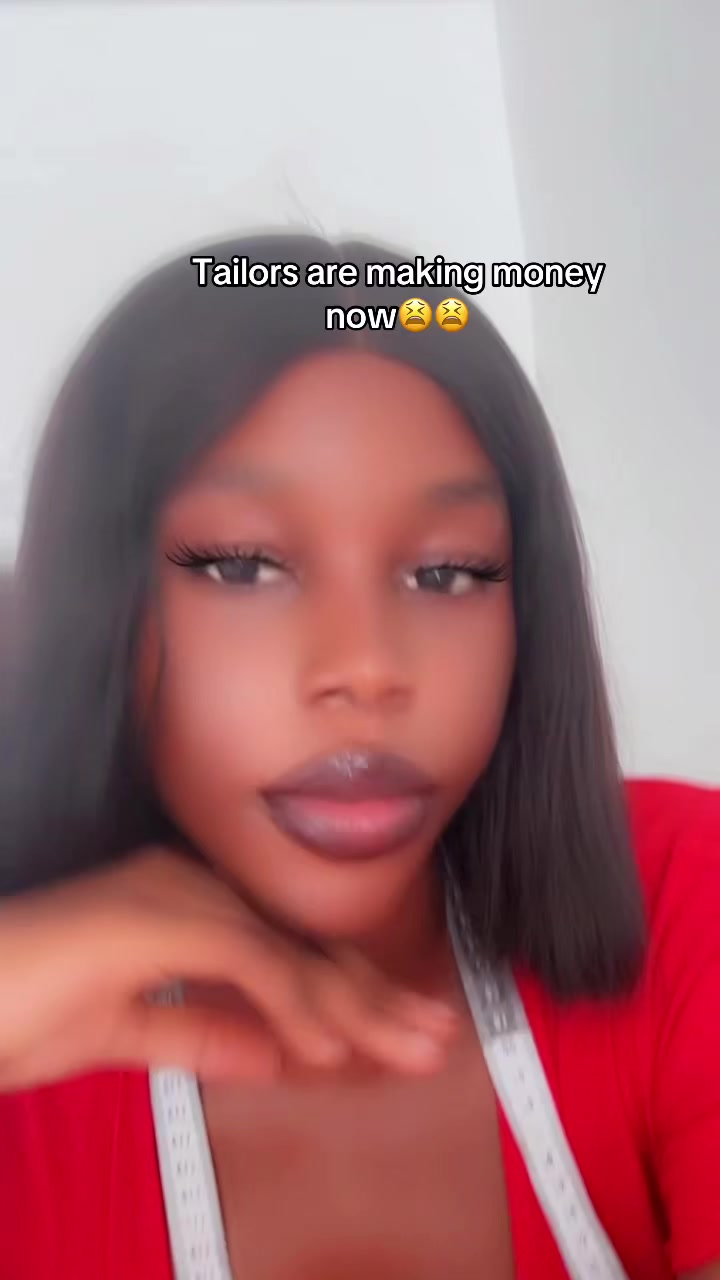@JXU🦋
