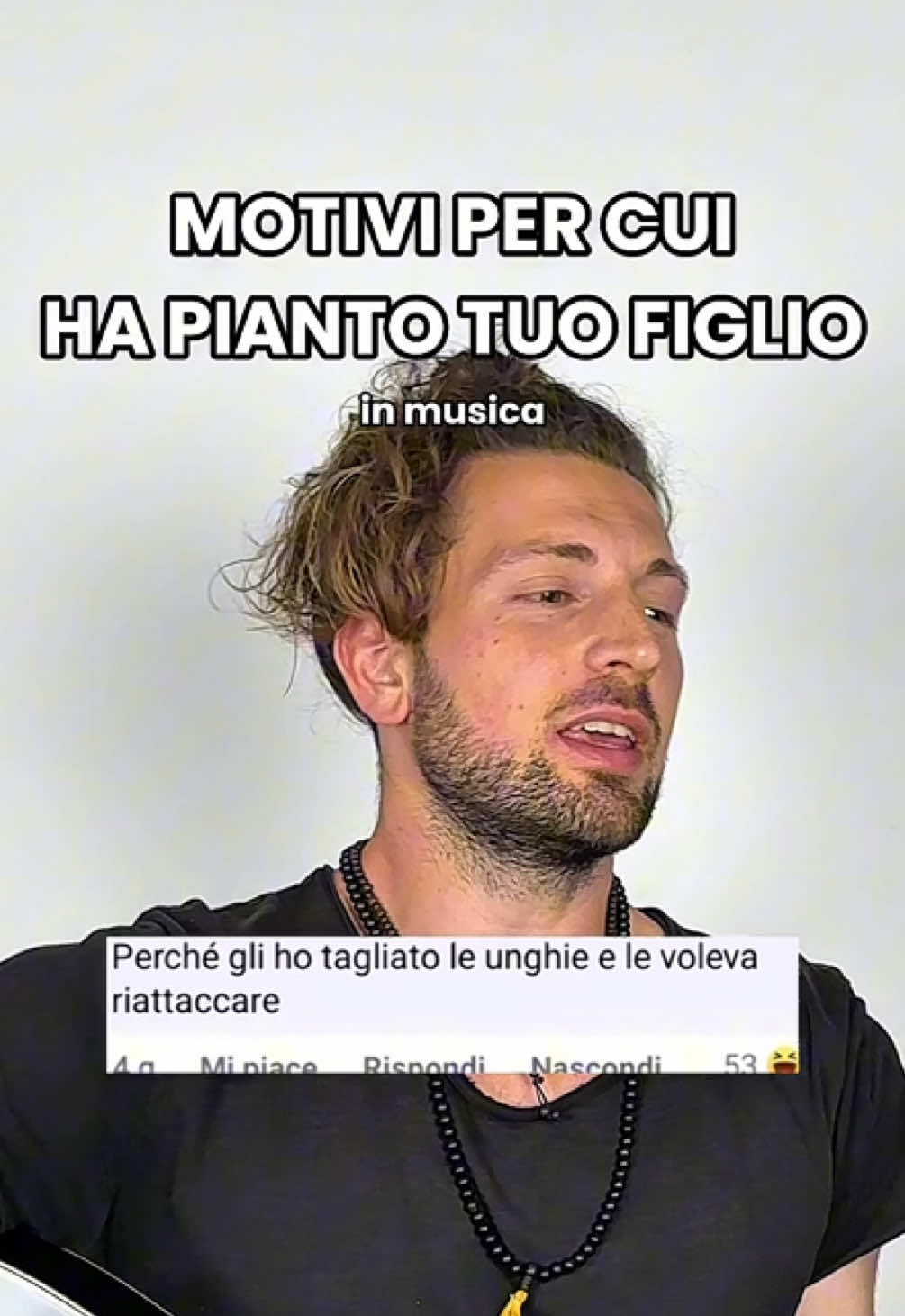@Nicolas Rossetti