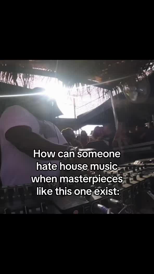 @housemusicmag.