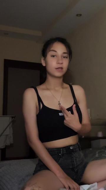 @divep4