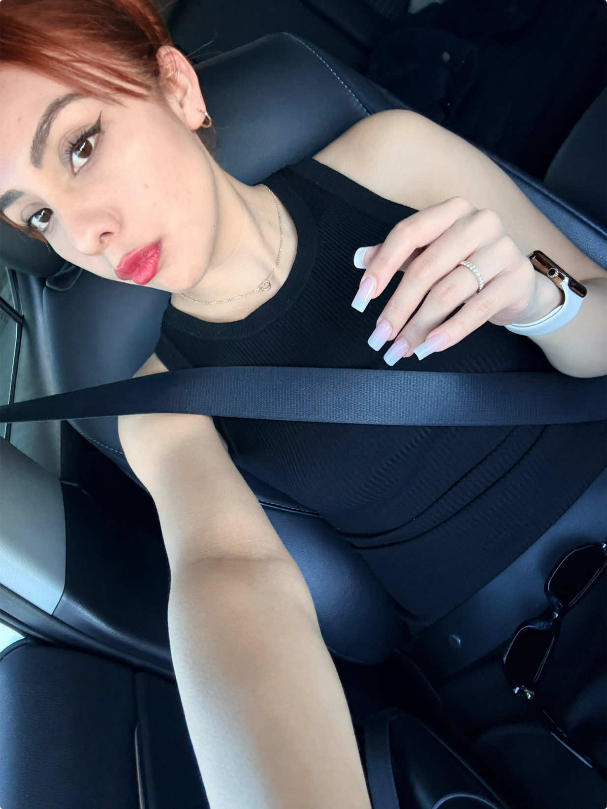 @gloss.by.val