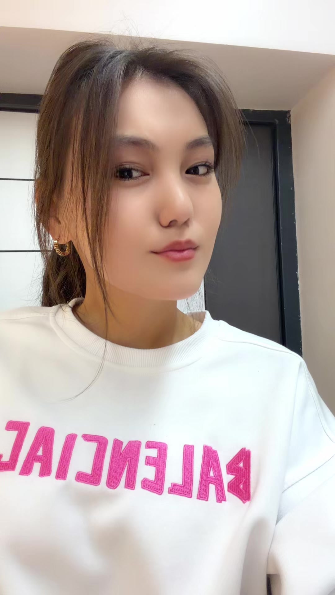 @191