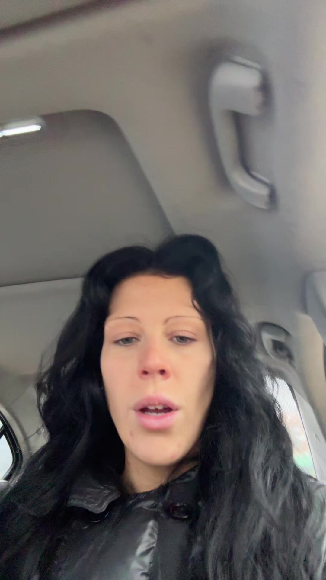 @Ashleigh0hlsen