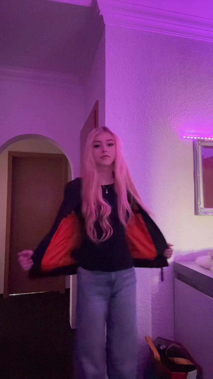@𝖒𝖎𝖆