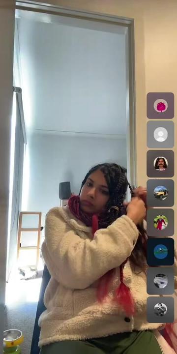 @komalsethi111