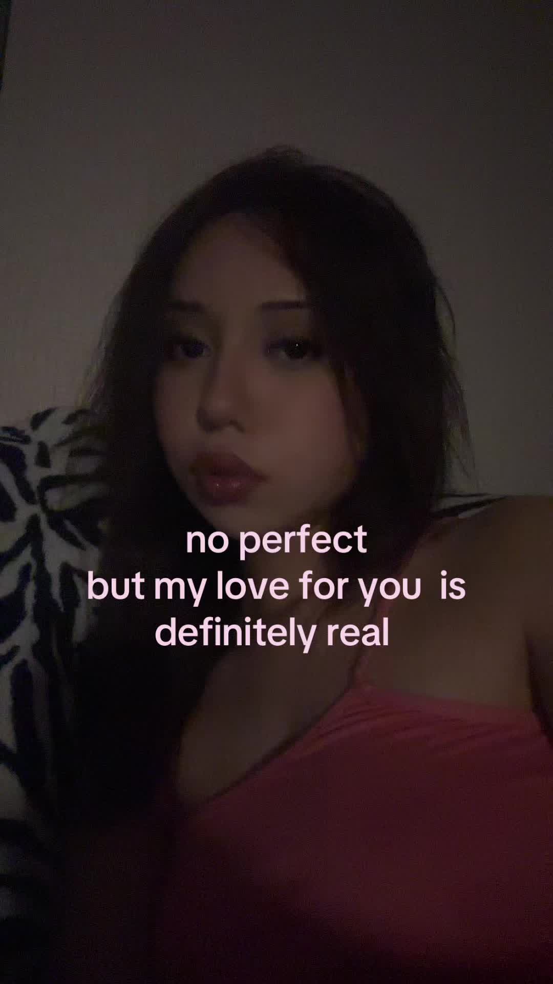 @ayumi quinn