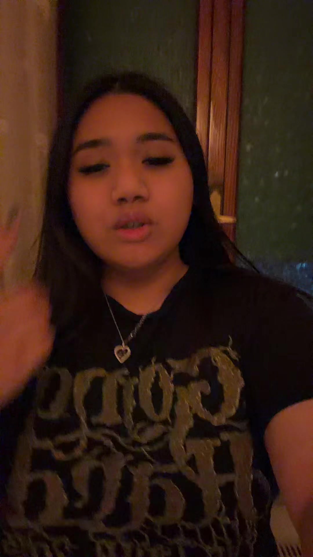 @laly🐺