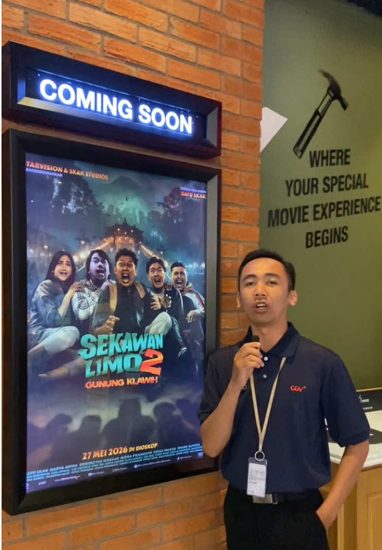 @CGV_BLITAR