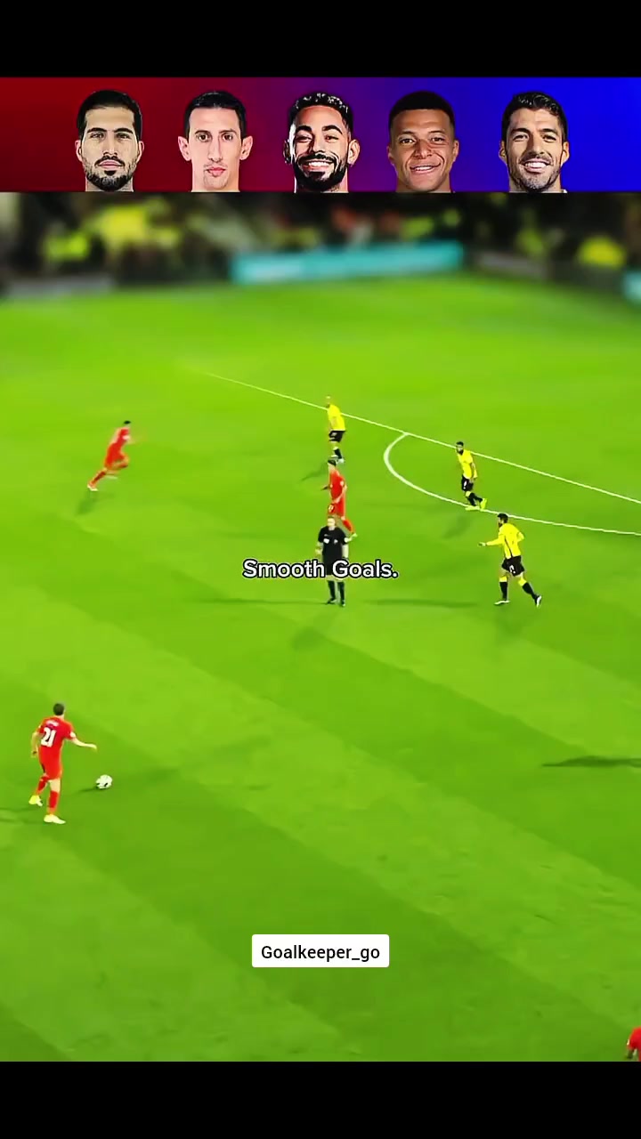 @goalkeeper_go