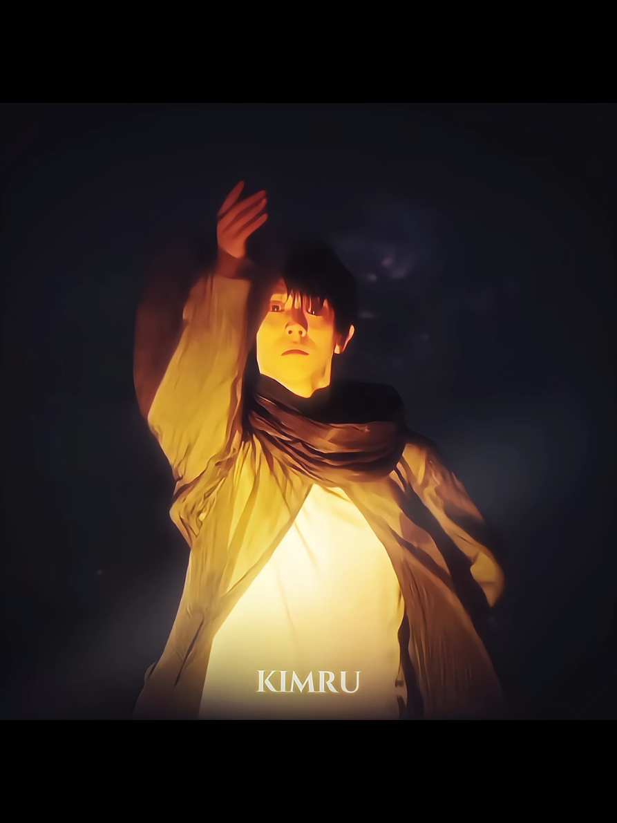@Kimru