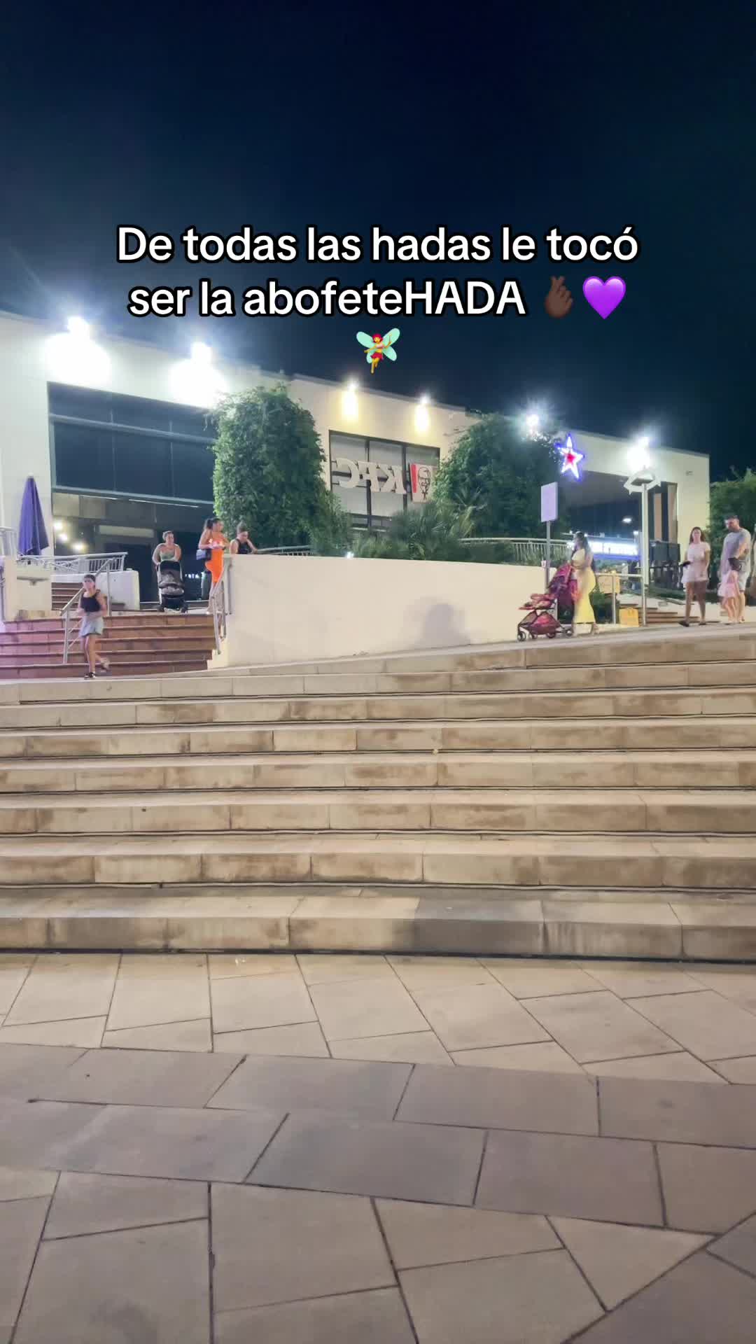 @_nereaa_a