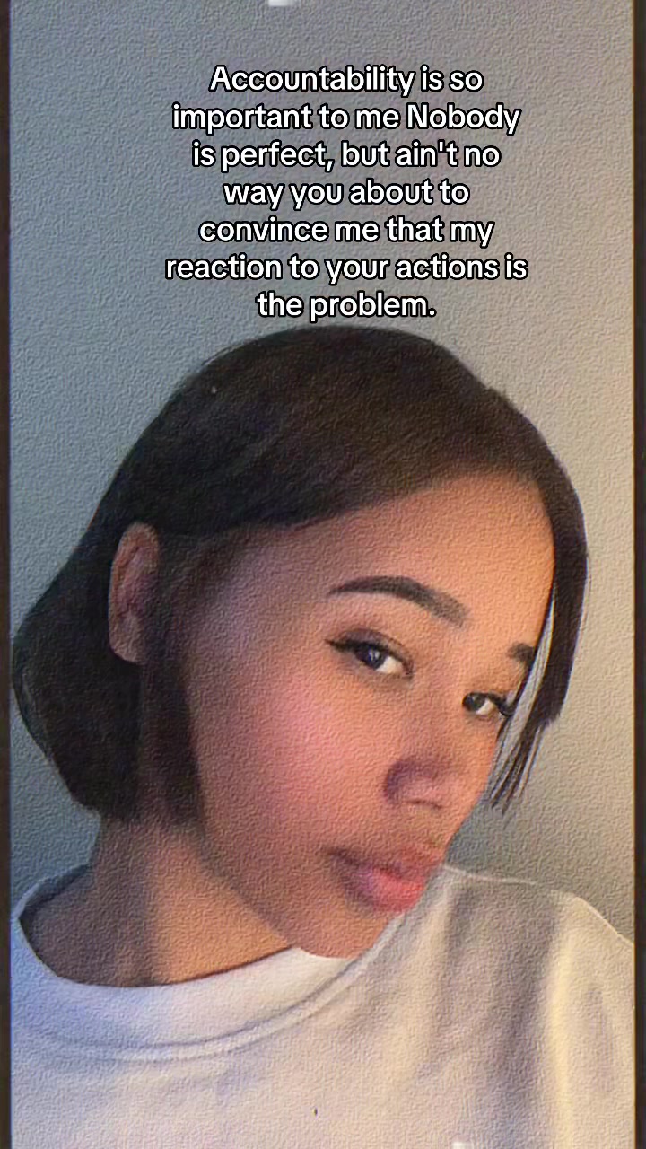 @mekaylin21