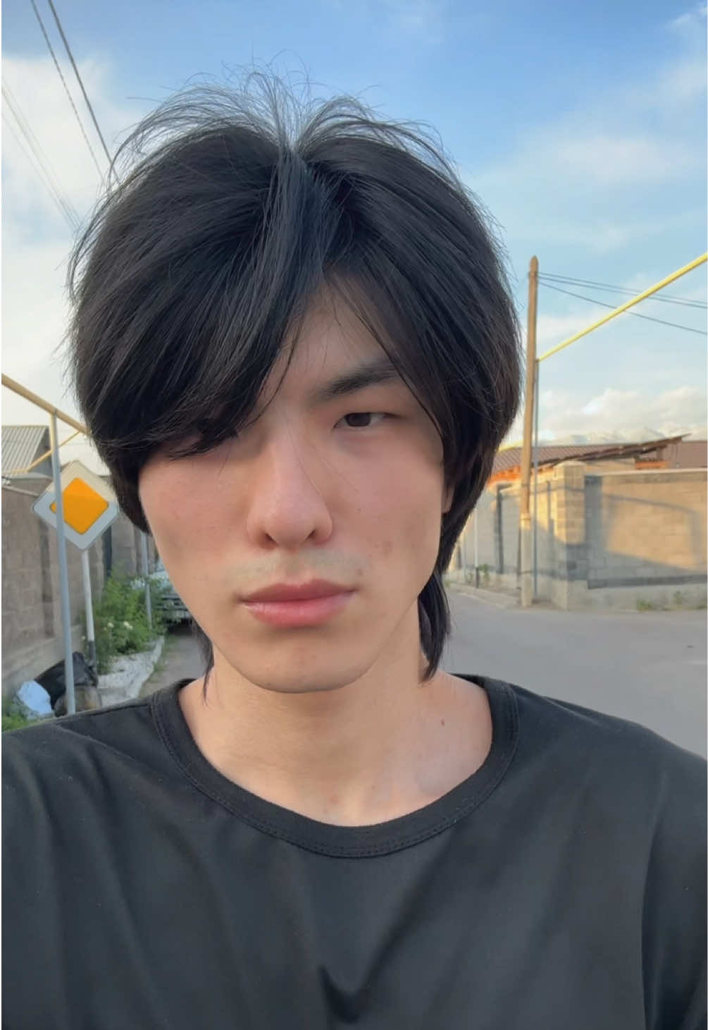 @матцуев
